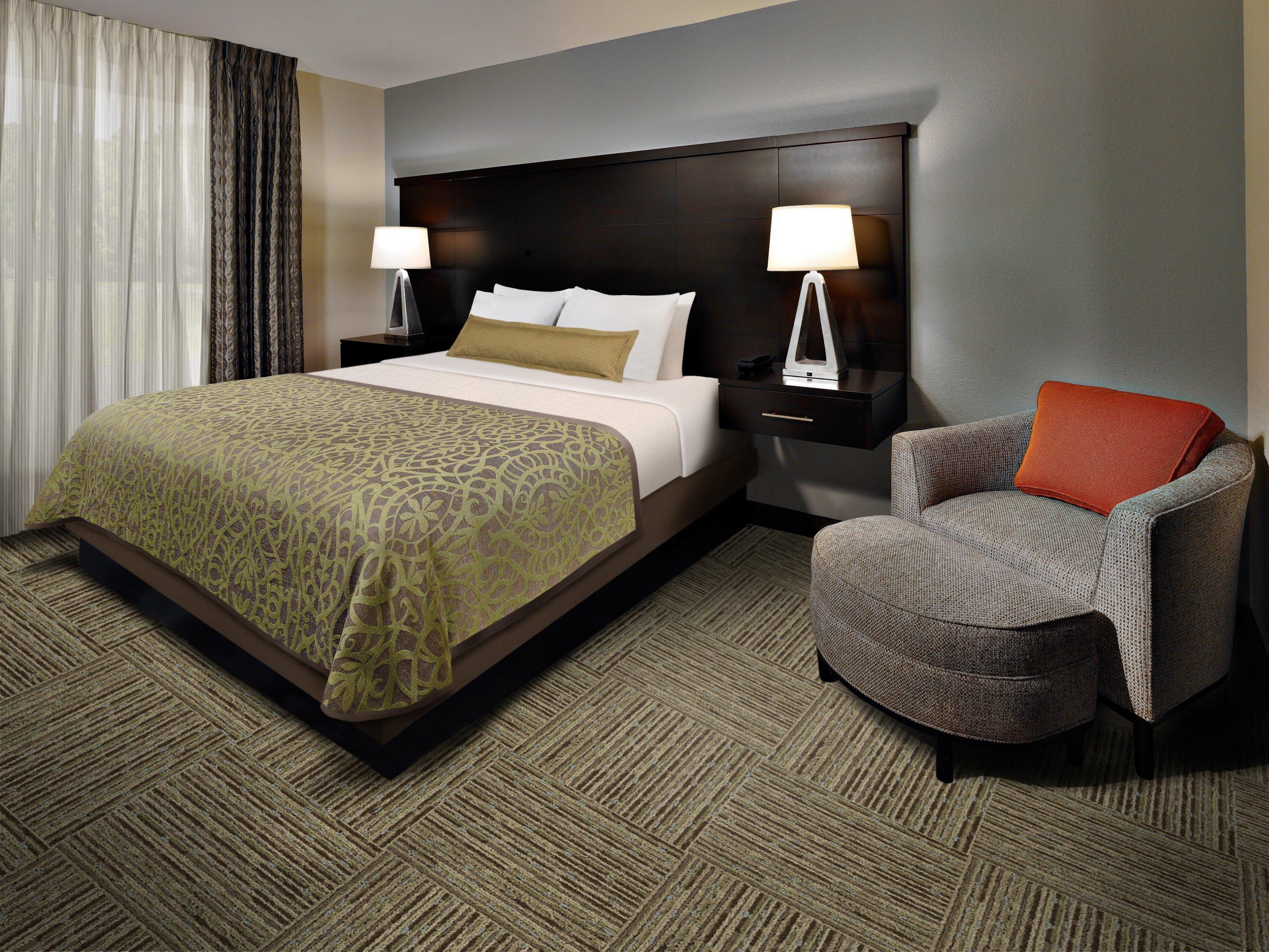 Staybridge Suites - Pittsburgh-Cranberry Township By Ihg Warrendale Dış mekan fotoğraf