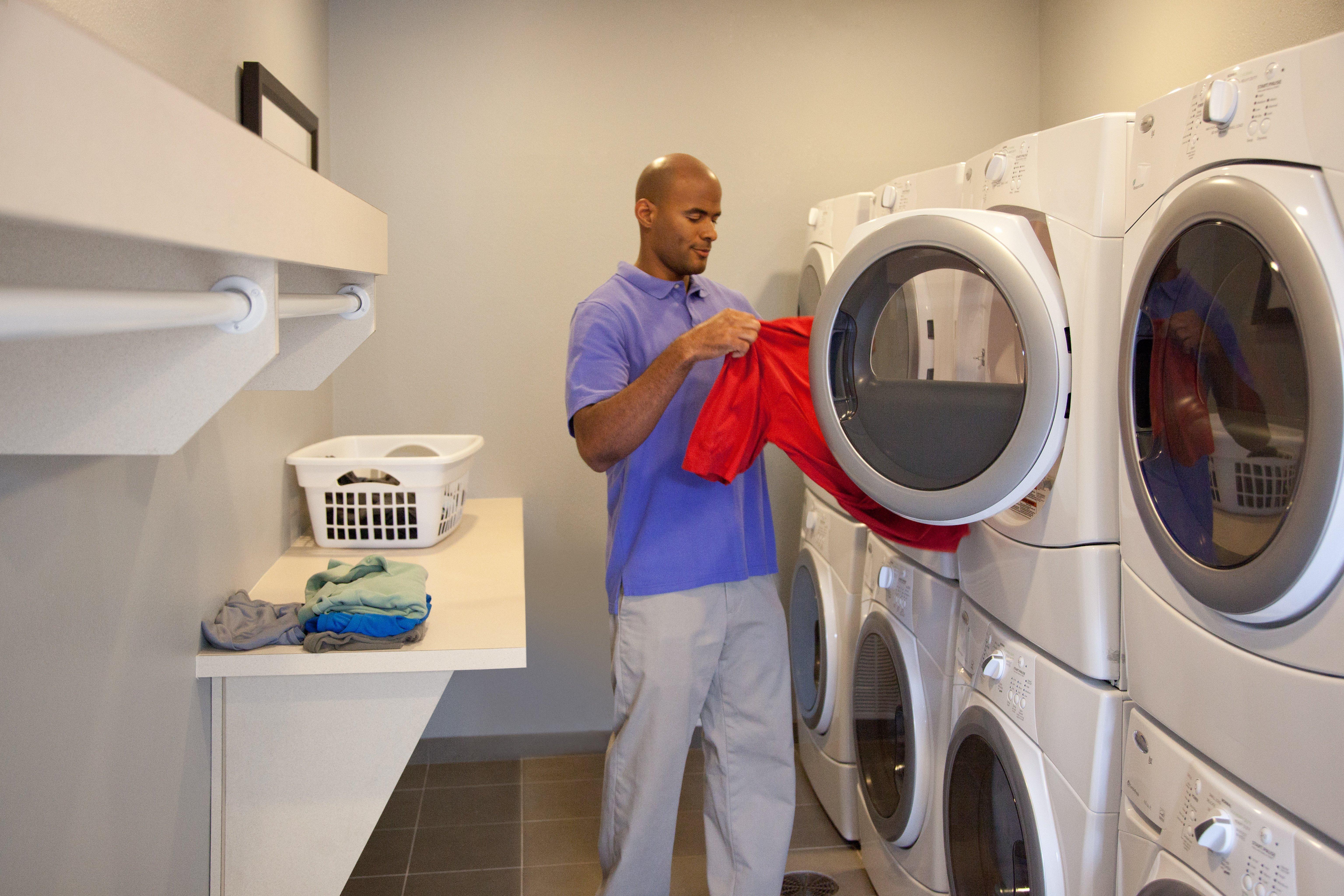 Staybridge Suites - Pittsburgh-Cranberry Township By Ihg Warrendale Dış mekan fotoğraf